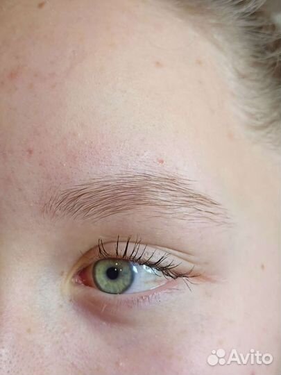 Депиляция воском