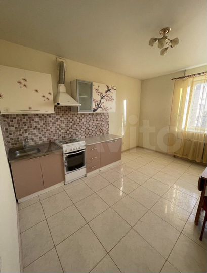 2-к. квартира, 72,5 м², 12/13 эт.