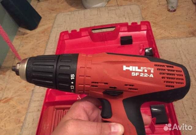 Шуруповерт hilti sf 4-a22. Hilti sf 4-a22. Шуруповерт hilti sf a22. Hilti sf 22-a. Хилти шуруповерт аккумуляторный sf a22.