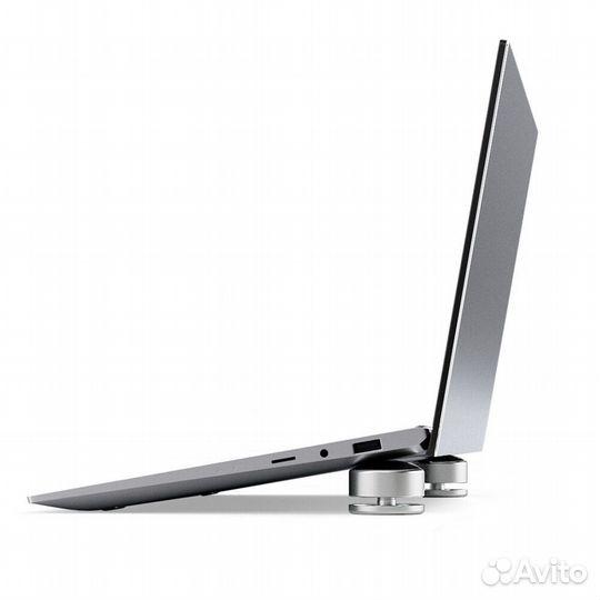 Ножки для ноутбука, премиальные