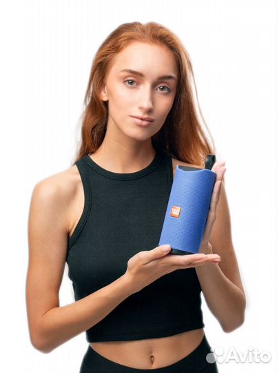 Фотограф. Фото для маркетплейсов