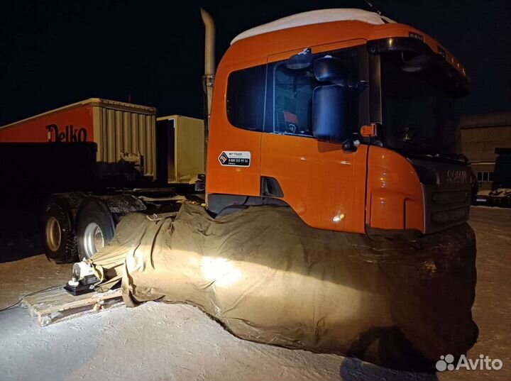 Ремонт грузовых легковых *Прикурить 12/24* Отогрев