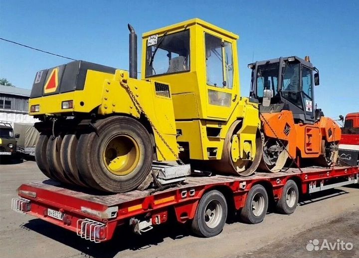 Грузоперевозки межгород 5 10 20 тонн 1 2 3 газель