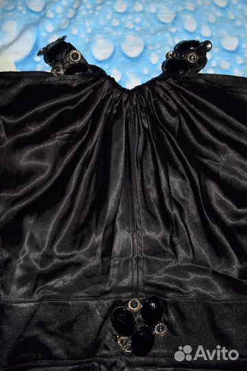 Платье 44 р