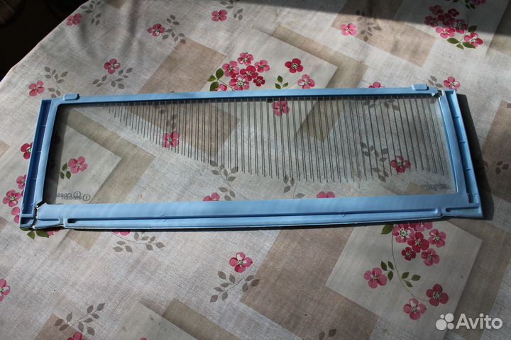 Двойная полка для холодильника Indesit C240G.016