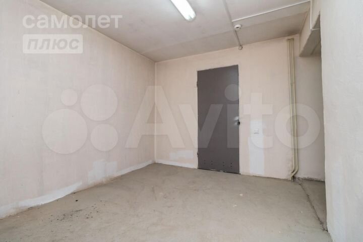 Продам складское помещение, 30 м²