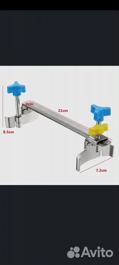Аренда специнструмента