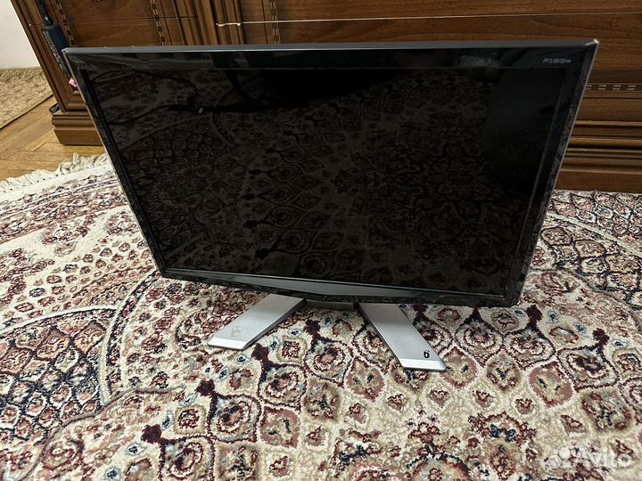 Монитор Acer P193W