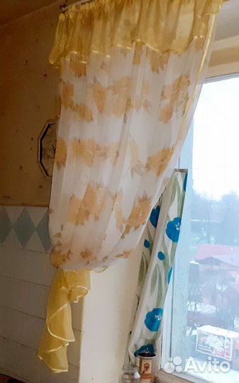 Кружево кружевные занавески прованс ткань тюль што