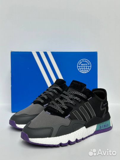 Adidas nite jogger