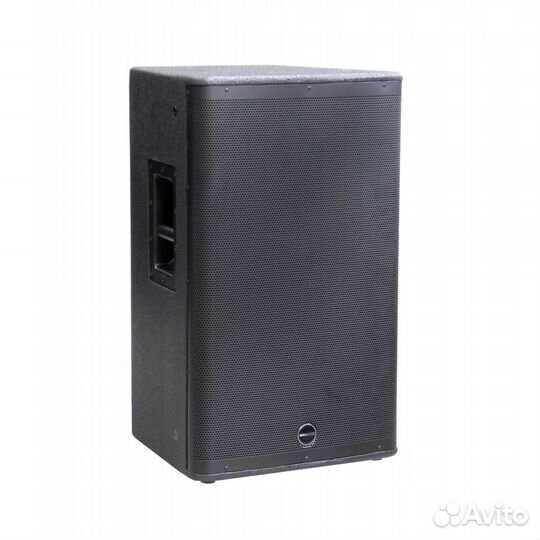 Акустическая система Invotone DSX15