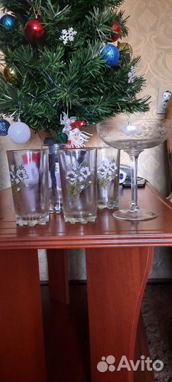 Кружки,чайники,чайные пары,фарфоровый чайный набор