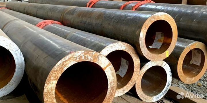 Труба 426x20 12Х1мф ту 14-3р-55-2001