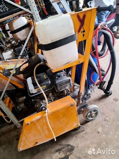 Аренда виброплит, виброкатка, думпера, резчиков