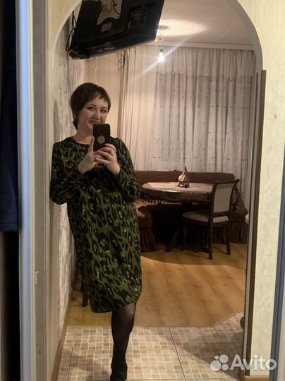 Курс обучение логиста транспортного диспетчера