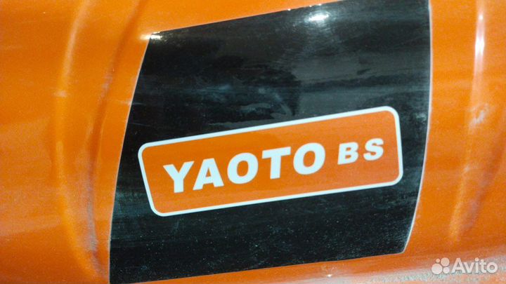 Дизельная пушка