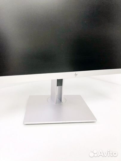Монитор HP EliteDisplay E233