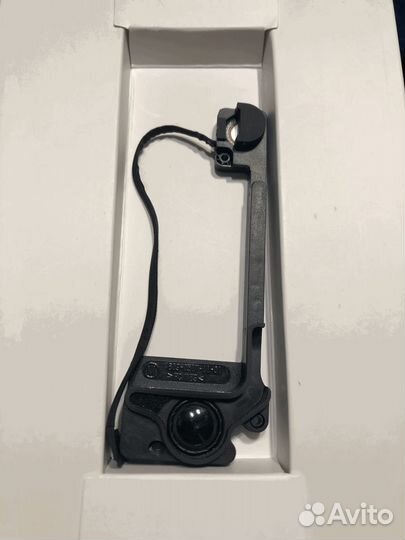 Динамики для Apple MacBook Pro 13