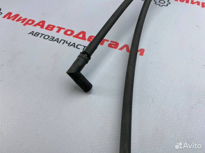 Насос (моторчик) омывателя стекла GMC Terrain 2