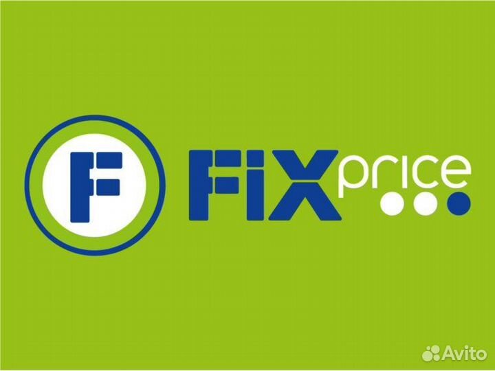 Продавец-кассир (г. Кемерово,Свободы)