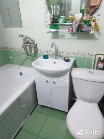 Мастер на час, электронный чек по требованию