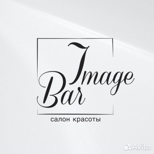 Администратор салона красоты