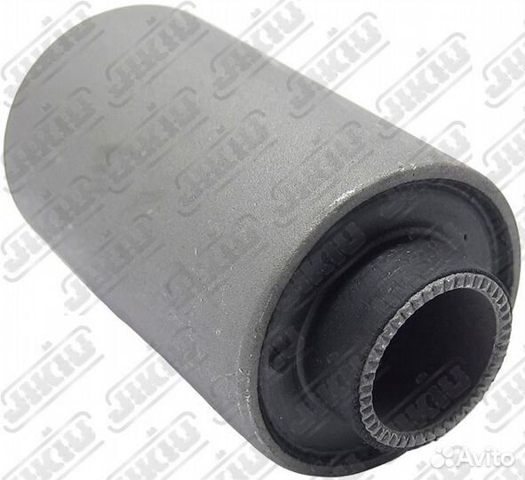 Сайлентблок nissan