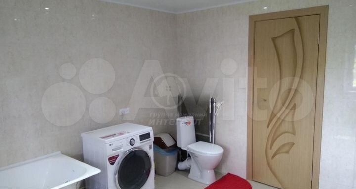 Дом 70 м² на участке 15 сот.