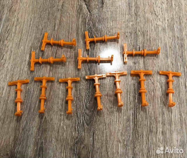 Выключатель шток флажок зонтик karcher k4 k5