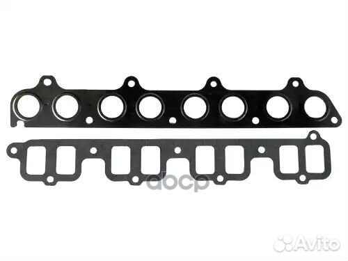 К-кт прокладок двс Kia Carnival 2.9TDi J3 99