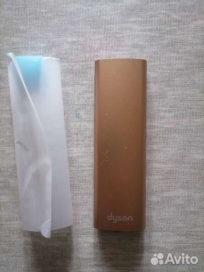 Пульт для dyson PH04