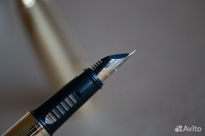 Перьевая ручка Sheaffer Prelude