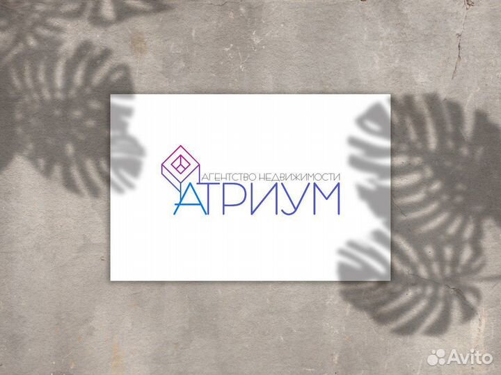 Дизайнер. Фирменный стиль. Логотипы. Сайты