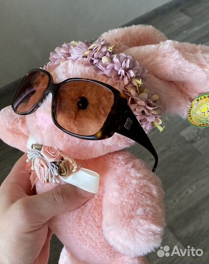 Очки Givenchy оригинал