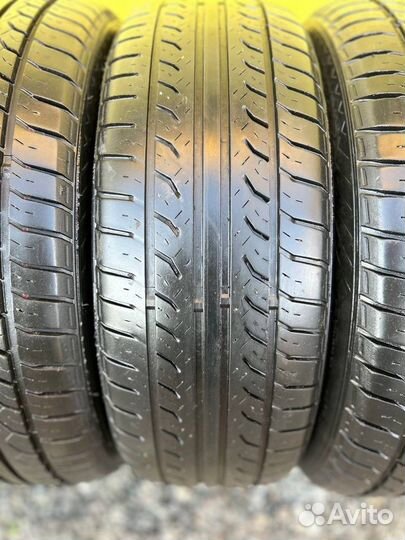 КАМА Кама-Евро-236 185/60 R15 91H