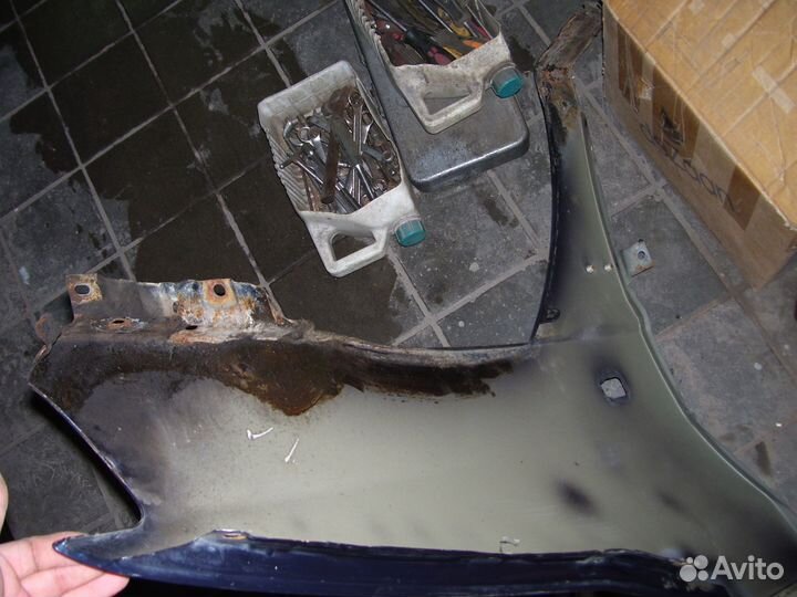 Рено сандеро насос гура