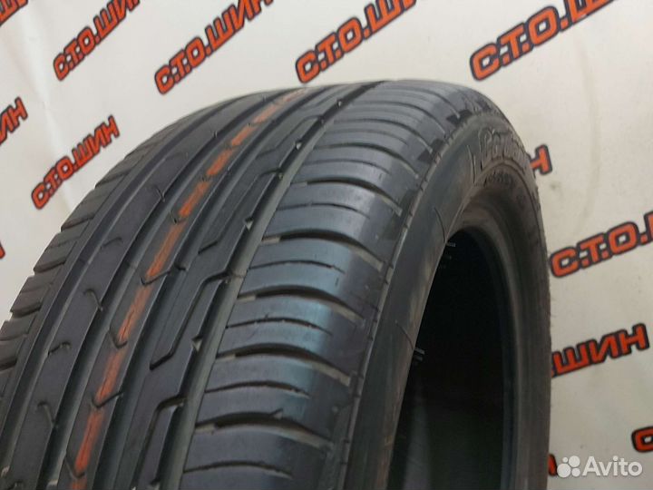 Cordiant Comfort 2 195/50 R15 86H