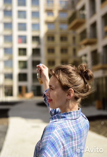 Риэлтор-Юрист