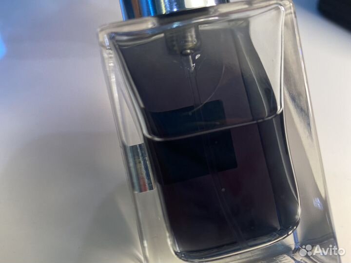 Nasomatto black afgano оригинал