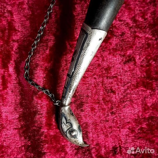 Кубки с серебром СССР