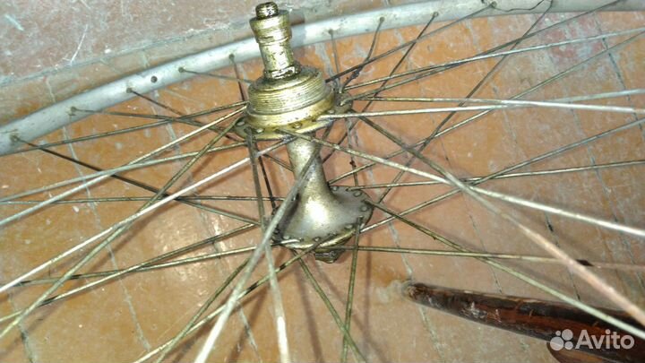 Рама хвз старт шоссе,Сз 2 колеса