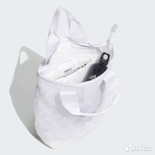 Новый Рюкзак Adidas адидас