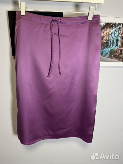 Юбка benetton