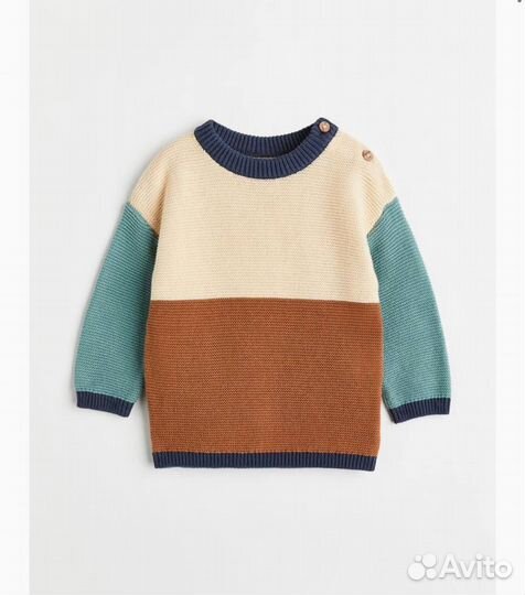 Детская одежда для мальчиков 80 86