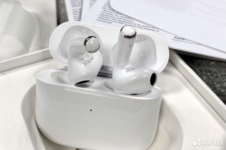 Airpods 3 