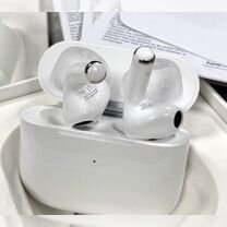 Airpods 3 "оригинал"+чехол