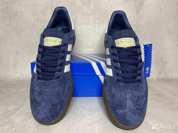 Кроссовки Adidas Handball Spezial