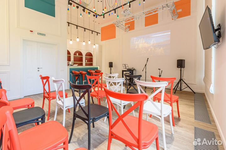 Администратор-менеджер по продажам