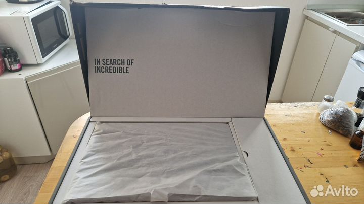 Asus n551j