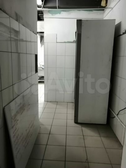 Пищевое производство возм краткосрочно